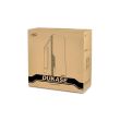 Carcasa Deepcool Dukase V3 neagra Open Box