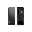 Carcasa Deepcool Dukase V3 neagra Open Box