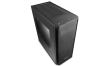 Carcasa Deepcool D-Shield V2 neagra