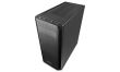 Carcasa Deepcool D-Shield V2 neagra