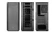 Carcasa Deepcool D-Shield V2 neagra