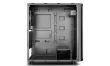 Carcasa Deepcool D-Shield V2 neagra
