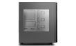 Carcasa Deepcool D-Shield V2 neagra