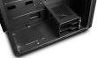 Carcasa Deepcool D-Shield V2 neagra