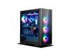 Carcasa Deepcool Matrexx 50 neagra