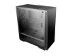 Carcasa Deepcool Matrexx 50 neagra