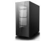 Carcasa Deepcool Matrexx 50 neagra