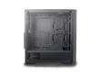 Carcasa Deepcool Matrexx 50 neagra
