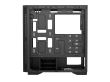 Carcasa Deepcool Matrexx 50 neagra