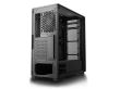 Carcasa Deepcool Matrexx 50 neagra