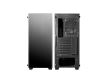 Carcasa Deepcool Matrexx 50 neagra
