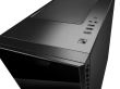 Carcasa Deepcool Matrexx 50 neagra