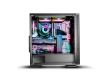 Carcasa Deepcool Matrexx 50 neagra