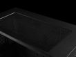 Carcasa Deepcool Matrexx 55 RGB neagra