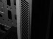 Carcasa Deepcool Matrexx 55 RGB neagra
