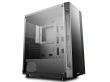 Carcasa Deepcool Matrexx 55 RGB neagra