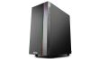 Carcasa Deepcool Matrexx 55 RGB neagra