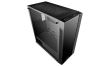 Carcasa Deepcool Matrexx 55 RGB neagra