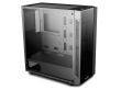Carcasa Deepcool Matrexx 55 RGB neagra