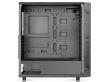 Carcasa Deepcool Matrexx 55 RGB neagra