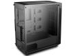 Carcasa Deepcool Matrexx 55 RGB neagra