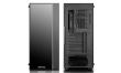 Carcasa Deepcool Matrexx 55 RGB neagra