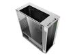 Carcasa Deepcool Matrexx 55 RGB alba