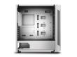 Carcasa Deepcool Matrexx 55 RGB alba