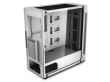Carcasa Deepcool Matrexx 55 RGB alba
