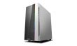 Carcasa Deepcool Matrexx 55 RGB alba