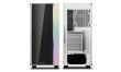 Carcasa Deepcool Matrexx 55 RGB alba
