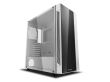 Carcasa Deepcool Matrexx 55 RGB alba