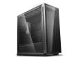 Carcasa Deepcool Matrexx 70 neagra