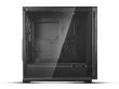 Carcasa Deepcool Matrexx 70 neagra