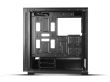 Carcasa Deepcool Matrexx 70 neagra