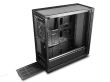 Carcasa Deepcool Matrexx 70 neagra