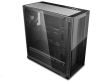 Carcasa Deepcool Matrexx 70 neagra