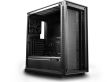 Carcasa Deepcool Matrexx 70 neagra