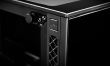Carcasa Deepcool Matrexx 70 RGB 3 ventilatoare neagra