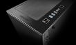 Carcasa Deepcool Matrexx 70 RGB 3 ventilatoare neagra
