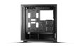 Carcasa Deepcool Matrexx 70 RGB 3 ventilatoare neagra