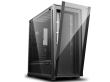 Carcasa Deepcool Matrexx 70 neagra