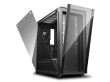 Carcasa Deepcool Matrexx 70 neagra