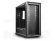 Carcasa Deepcool Matrexx 70 neagra