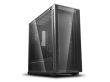 Carcasa Deepcool Matrexx 70 neagra