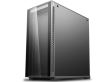 Carcasa Deepcool Matrexx 70 neagra