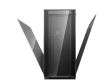 Carcasa Deepcool Matrexx 70 neagra