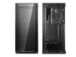 Carcasa Deepcool Matrexx 70 neagra