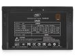 Sursa full modulara Deepcool DA600-M 600W			