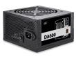 Sursa full modulara Deepcool DA600-M 600W			